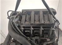  Форсунка топливная Mercedes Sprinter 1996-2006 11532649 #6