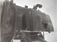  Форсунка топливная Mercedes Sprinter 1996-2006 11532649 #7