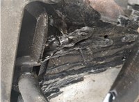  Форсунка топливная Mercedes Sprinter 1996-2006 11532649 #8