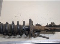 Амортизатор подвески Buick Encore 2016-2022 20657871 #1