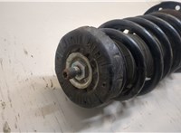  Амортизатор подвески Buick Encore 2016-2022 20657871 #3