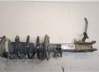 546614Z001, 546301U604 Амортизатор подвески KIA Sorento XM 2009-2021 20657873 #1