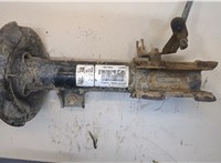 546614Z001, 546301U604 Амортизатор подвески KIA Sorento XM 2009-2021 20657873 #2