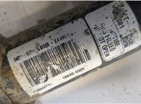 546614Z001, 546301U604 Амортизатор подвески KIA Sorento XM 2009-2021 20657873 #3