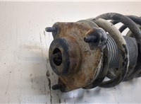 546614Z001, 546301U604 Амортизатор подвески KIA Sorento XM 2009-2021 20657873 #4