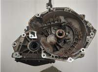 Цилиндр сцепления рабочий Opel Meriva 2010-2018 11532653 #1