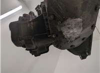 Цилиндр сцепления рабочий Opel Meriva 2010-2018 11532653 #6