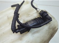 Бачок омывателя Honda Pilot 2008-2015 20657875 #3