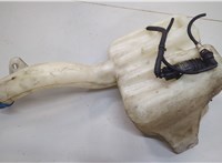 Бачок омывателя Honda Pilot 2008-2015 20657875 #4