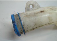 Бачок омывателя Honda Pilot 2008-2015 20657875 #5