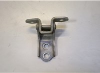 Петля двери Toyota Camry 2001-2006 20657879 #1