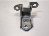  Петля двери Toyota Camry 2001-2006 20657879 #2