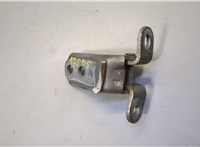  Петля двери Toyota Camry 2001-2006 20657879 #3