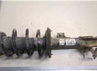 546514Z001, 546301U604 Амортизатор подвески KIA Sorento XM 2009-2021 20657880 #1