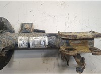 546514Z001, 546301U604 Амортизатор подвески KIA Sorento XM 2009-2021 20657880 #2