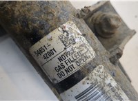 546514Z001, 546301U604 Амортизатор подвески KIA Sorento XM 2009-2021 20657880 #3