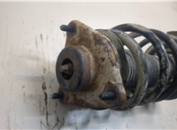 546514Z001, 546301U604 Амортизатор подвески KIA Sorento XM 2009-2021 20657880 #4