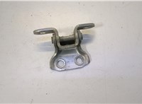  Петля двери Toyota Camry 2001-2006 20657881 #1
