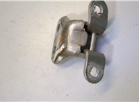  Петля двери Toyota Camry 2001-2006 20657881 #3