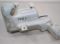  Бачок омывателя Chevrolet Volt 2010-2015 20657883 #1
