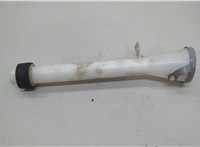  Горловина заливная бачка омывателя Chevrolet Volt 2010-2015 20657889 #1