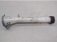 Горловина заливная бачка омывателя Chevrolet Volt 2010-2015 20657889 #2