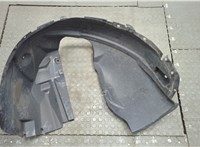  Защита арок (подкрылок) Ford Escape 2015-2019 20657891 #1