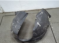  Защита арок (подкрылок) Ford Escape 2015-2019 20657891 #2