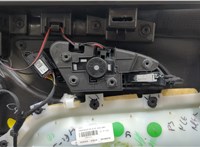 Дверная карта (Обшивка двери) Chevrolet Equinox 2017-2024 20657894 #2