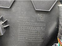 Дверная карта (Обшивка двери) Chevrolet Equinox 2017-2024 20657894 #3