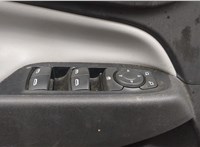 Дверная карта (Обшивка двери) Chevrolet Equinox 2017-2024 20657894 #6