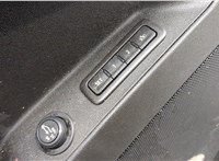 Дверная карта (Обшивка двери) Chevrolet Equinox 2017-2024 20657894 #7