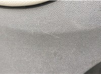 Дверная карта (Обшивка двери) Chevrolet Equinox 2017-2024 20657894 #8