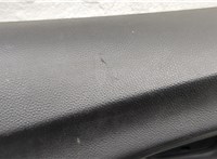 Дверная карта (Обшивка двери) Chevrolet Equinox 2017-2024 20657894 #10
