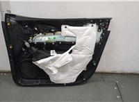 Дверная карта (Обшивка двери) Chevrolet Equinox 2017-2024 20657894 #11