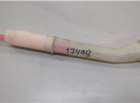  Горловина заливная бачка омывателя Toyota 4 Runner 1990-2003 20657896 #1