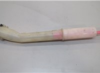  Горловина заливная бачка омывателя Toyota 4 Runner 1990-2003 20657896 #2