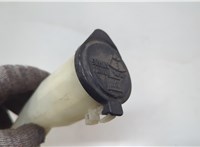  Горловина заливная бачка омывателя Toyota 4 Runner 1990-2003 20657896 #3