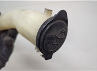  Горловина заливная бачка омывателя Toyota 4 Runner 1990-2003 20657896 #4