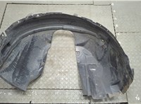  Защита арок (подкрылок) Ford Escape 2015-2019 20657898 #1