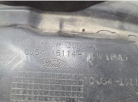  Защита арок (подкрылок) Ford Escape 2015-2019 20657898 #2
