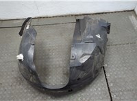  Защита арок (подкрылок) Ford Escape 2015-2019 20657898 #3