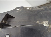  Защита арок (подкрылок) Ford Escape 2015-2019 20657898 #4