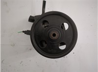 1362652 Насос гидроусилителя руля (ГУР) Ford Focus 2 2005-2008 20657899 #1