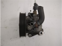 1362652 Насос гидроусилителя руля (ГУР) Ford Focus 2 2005-2008 20657899 #2