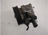 1362652 Насос гидроусилителя руля (ГУР) Ford Focus 2 2005-2008 20657899 #3