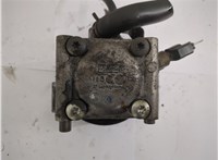 1362652 Насос гидроусилителя руля (ГУР) Ford Focus 2 2005-2008 20657899 #4