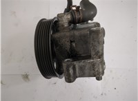 1362652 Насос гидроусилителя руля (ГУР) Ford Focus 2 2005-2008 20657899 #5