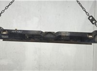 7D0805563A Рамка капота Volkswagen Transporter 4 1991-2003 20657900 #1