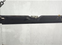 7D0805563A Рамка капота Volkswagen Transporter 4 1991-2003 20657900 #2